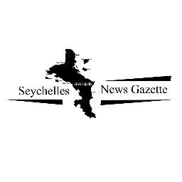 Seychelles News Gazette is an  interactive website which compiles all form of news and press releases  for the visitors. All the information and related news