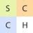 scch_jp