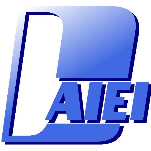 daiei_electro's profile picture. プリント配線板の回路設計や電気検査サービスを主な事業とし、検査装置や測長装置の販売も行っています。また３Ｄ－ＭＩＤの回路設計サービスも２０１５年より開始いたしました。
