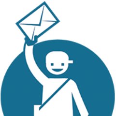postmanonline