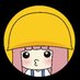 tuti (@tutiandfriends) Twitter profile photo tuti (@tutiandfriends) Twitter profile photo