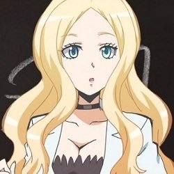 イリーナイェラビッチの英語豆知識 Irinaeigo Twitter イリーナイェラビッチの英語豆知識 Irinaeigo Twitter
