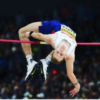 Christopher Baker (@chrisbakerhj) 's Twitter Profile