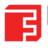 filozofia.pl (@filozofia_pl) 's Twitter Profile