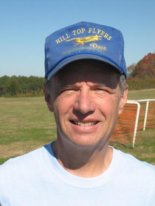 I'm Robert Champion. I built a solar panel electrical system for my home. Read some of my thoughts on my blog site just above this bio.