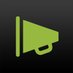 Jobspeaker (@jobspeaker) Twitter profile photo Jobspeaker (@jobspeaker) Twitter profile photo