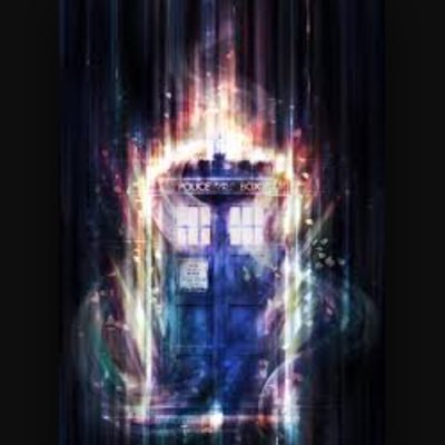 TheDRsBluBOX's profile picture. I love sarcasm, it's like punching people in the face with words.