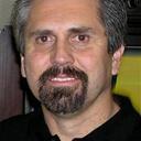 daniel Triano - @dantriano - Twitter