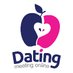 FindLove (@kenyand_dating) Twitter profile photo FindLove (@kenyand_dating) Twitter profile photo