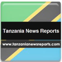 Tanzania News Reports is an interactive website which compiles all form of news and press releases for the visitors.