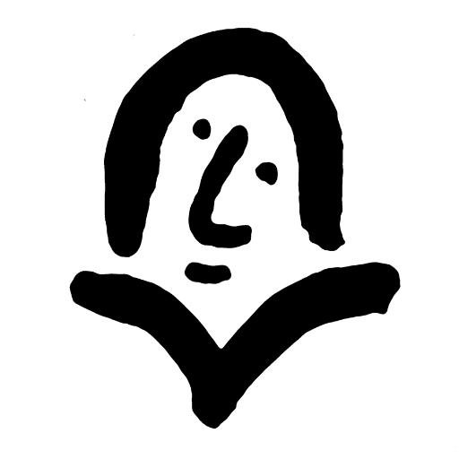 Nous Vousさんのプロフィール画像