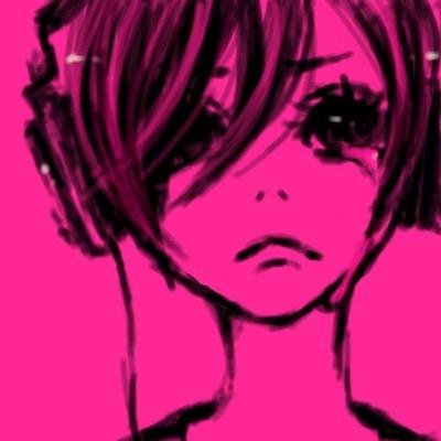 fumity_'s profile picture. 29歳♂