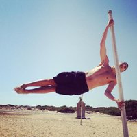 Fouedaster (@fouedaster) 's Twitter Profile Photo Fouedaster (@fouedaster) 's Twitter Profile Photo