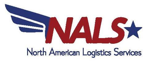 NA_Logistics's profile picture. 