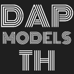 DAP MODELSさんのプロフィール画像