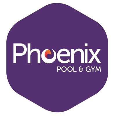 Phoenix Pool & Gym