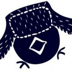 SnowbirdGames's profile picture. Indie game development studio from Russia. Now working on Feral Blue: https://t.co/xASvUynrMP