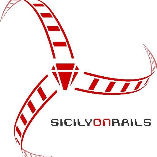 SicilyOnRails's profile picture.