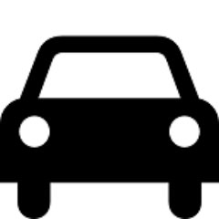 autohippie's profile picture. Working hard to buy my first bike..