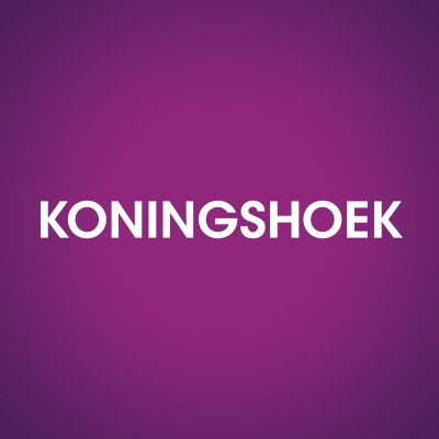 Overdekt - Ruim 60 winkels - Twee grote supermarkten - Speelhoek - Goed bereikbaar - Gratis Wifi - Shopping App - Ook iedere laatste zondag van de maand geopend