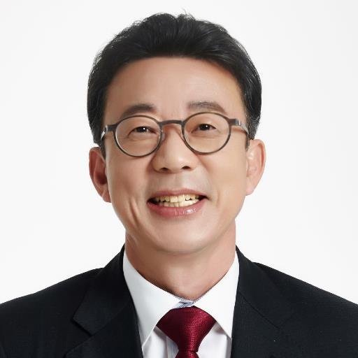 미래통합당
김포을 국회의원