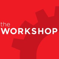 The Workshop Folkestone (@workshopfolk) 's Twitter Profile