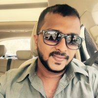 sachin (@sachin_simple) 's Twitter Profile