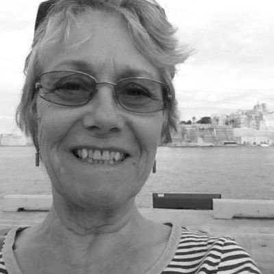 marilyn_cowling's profile picture. Independent education professional, supporting Hull SACRE and teachers of RE in the city and wider region.