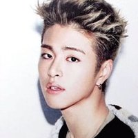 bommiejunhoe (@ygstaneverkhh) 's Twitter Profile