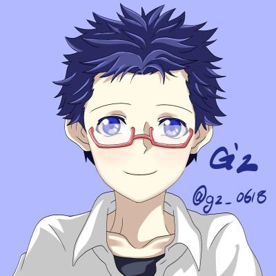 gz_0618's profile picture. 趣味垢/ナノ友ROCK ON!!!/音楽・車（愛車S30Z）・一眼レフ（愛機EOS80D）アニメ・声優・ニコ動/たまにエンコ師/参戦済みライブは定期にて/アイコン→亀吉さん［@kamekiti1992］ヘッダー→さん［@tomoe_ayasaki］