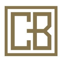 Cobden and Brown (@cobdenandbrown) 's Twitter Profile Photo Cobden and Brown (@cobdenandbrown) 's Twitter Profile Photo
