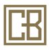 Cobden and Brown (@cobdenandbrown) Twitter profile photo Cobden and Brown (@cobdenandbrown) Twitter profile photo