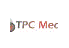 tpc media