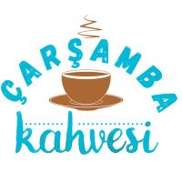 Çarşamba Kahvesi (@carsambakahvesi) Twitter profile photo