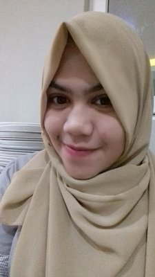 intanhayyu's profile picture. #Relawan Pendidikan Tanah Rencong @R-PINTAR