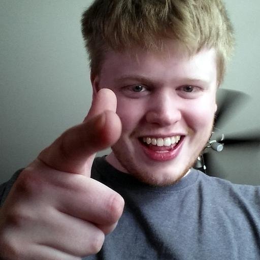 jcadduono's profile picture. My life is now exclusively dedicated to casually playing World of Warcraft.