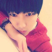 イェルン(固定ツイRTして！！) (@yesungsjruna) Twitter profile photo