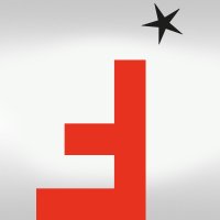 Institución Futuro (@ifuturo) 's Twitter Profile
