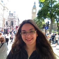 Patricia 🌺 (@patri_labrador) 's Twitter Profile