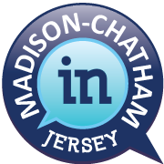 Community blogging Madison, Chatham and Chatham Twp, New Jersey