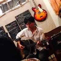 岩水研次@8月30日なおけんバンド10周年ライブ (@kenji3room) 's Twitter Profile