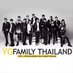 YGfamily Thailand (@YGFMTH) Twitter profile photo