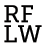 Reflow