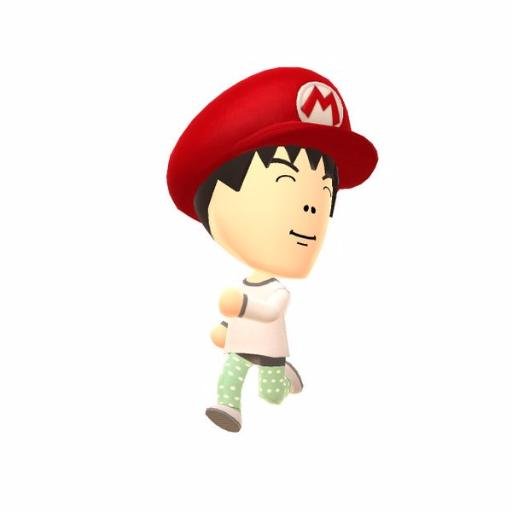 BINnin18's profile picture. 軽度知的障害者（発達障害も伴うらしい）。持病は「逆流性食道炎」「睡眠時無呼吸症候群」。アニメ、ゲームなどのサブカルチャー文化を好みます。日常生活や障害、病気について発信しています。（差別、誹謗中傷はご遠慮ください）