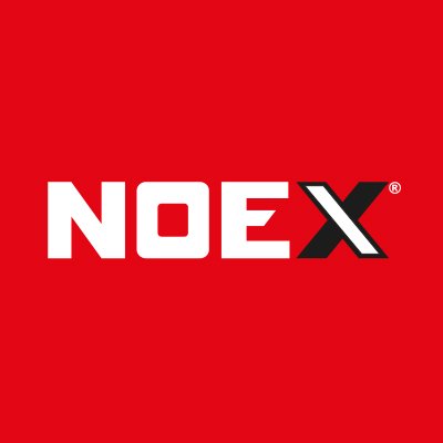 Ajuste perfecto, adaptabilidad 100%, resistencia. Creamos calidad que tú pones a prueba. ▪️NO EXCUSE FOR SPORT!! 📲https://t.co/XRamSaeVDc