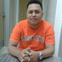 Jorge García (@jorgarbryan) 's Twitter Profile