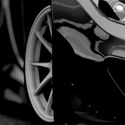 wheelfixrepair's profile picture. 