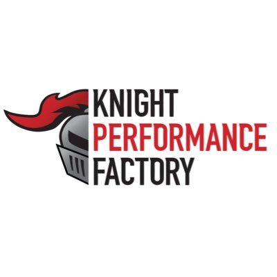 Knight Performance