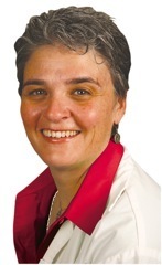 michrx's profile picture. With the vision to create a global community for people impacted by HIV-AIDS, Michelle Sherman founded MichRx Consulting & http://t.co/hR9oJEiLjc