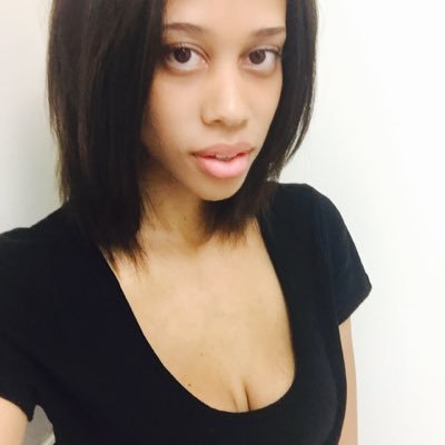 AlariceS's profile picture. 